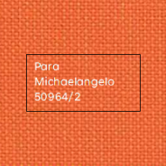 PM50964 2 vigo