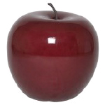 Red Apple