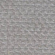 Senda Nibla 1032 vigo