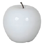 White Apple