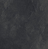 ceramic slate black2