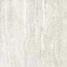 ceramic travertino white