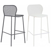Darwin Bar Stool