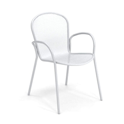 Ronda armchair