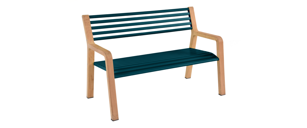 Sommerset backrest main