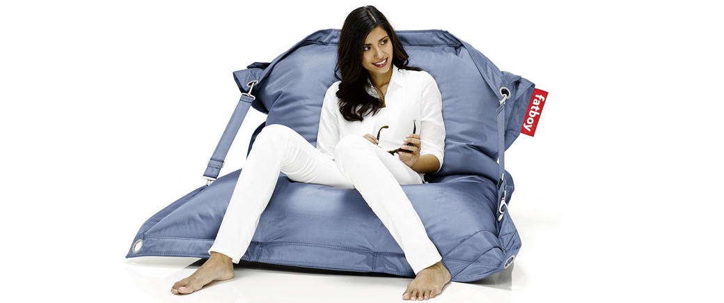 fatboy buggle up chair main