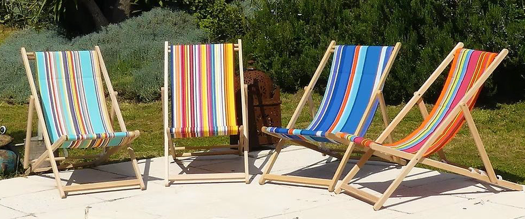 french deck chair main 1025