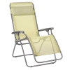 futura R clip chair Etamine