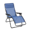 futura clip chair Outremer