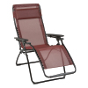 futura clip chair Rubis