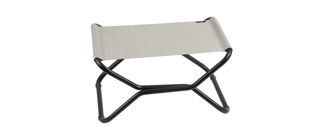 Lafurma Next Footstool