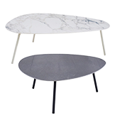 terramare nesting tables