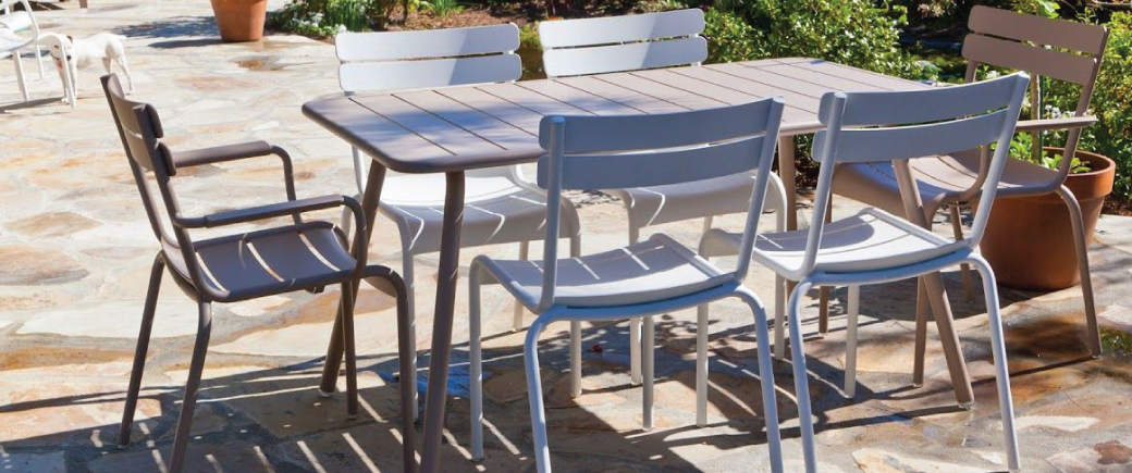 luxembourg dining tables main