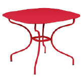 0946 Opera Carronde 82cm