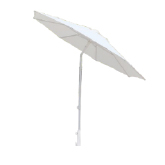 belize umbrella round