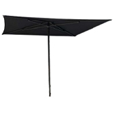 belize umbrella square